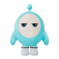 Bulu