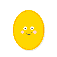 Classic Egg
