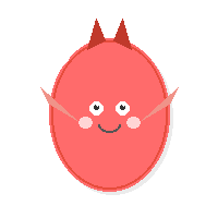 Dragon Egg