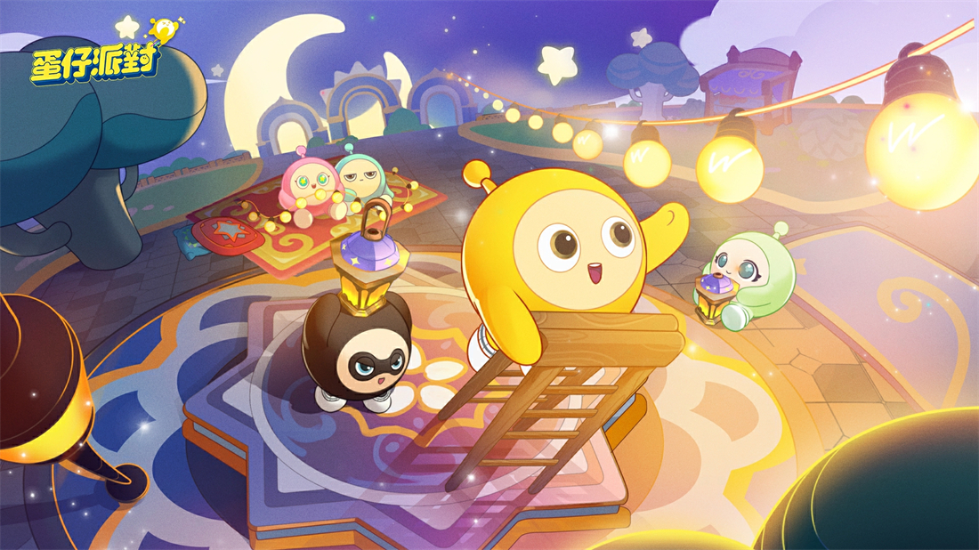 Background 2