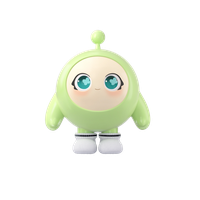 Minty