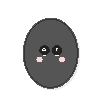 Panda Egg
