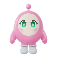 Rosie